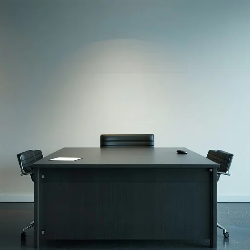 2026 Crypto Crime Report: Navigating the Complex World of Digital Finance Scams