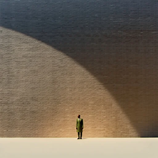 AfDB Launches $209 Million Economic Transformation Strategy for Lesotho