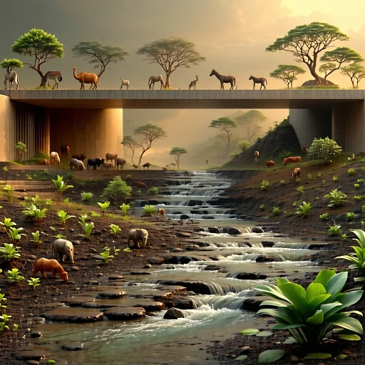 Africa's Pre-Seed Funding Stalls: A $46.5M Startup Financing Challenge