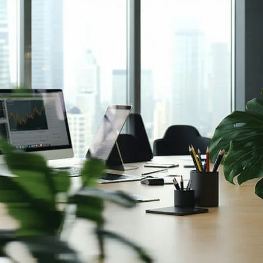 Africa's Venture Capital Renaissance: Innovation and Investment Dynamics