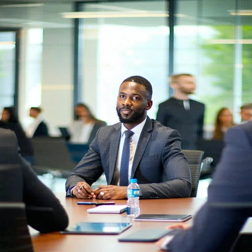 African Development Bank Group Leads Green Economy Transformation at AGES 2026