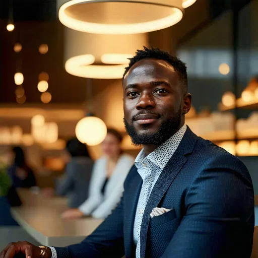 African Fintech Startup Secures $6.2M for Global Stablecoin Payment Card Expansion