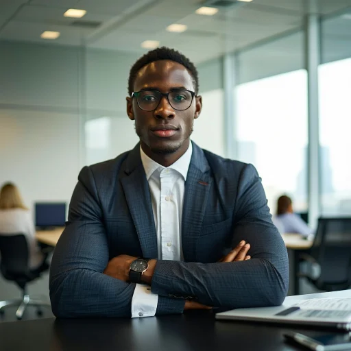 African Governments Urged to Accelerate Fintech Investment Strategies