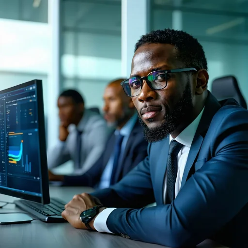 African ICT Leaders Advance Data Governance at Transform Africa Summit