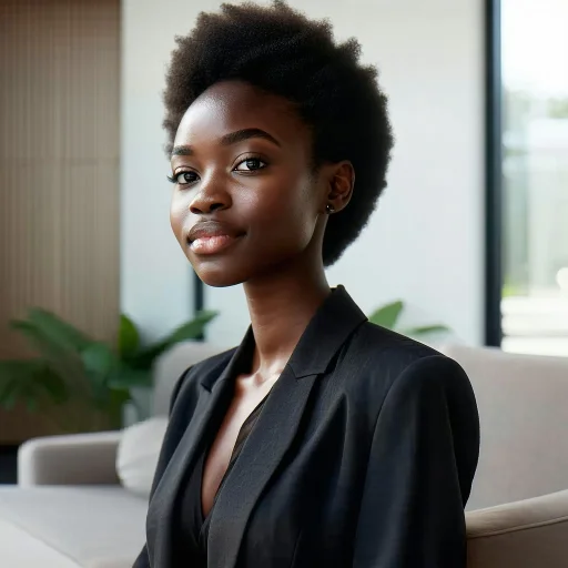 African Startup Ecosystem Enters Steady Funding Growth Phase