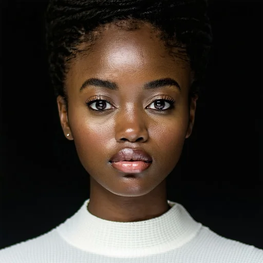 African Startup Funding Resets: January 2024 Investment Landscape Analysis