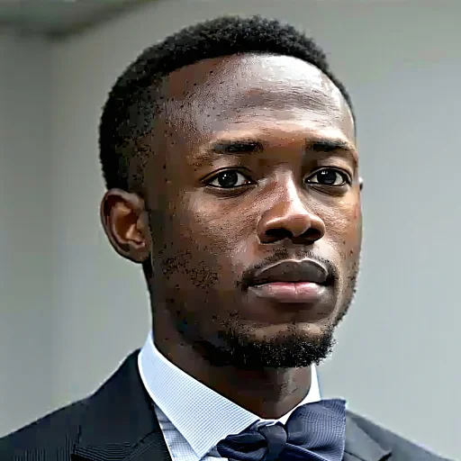 African Startup Funding Resets: January 2024 Investment Trends Revealed