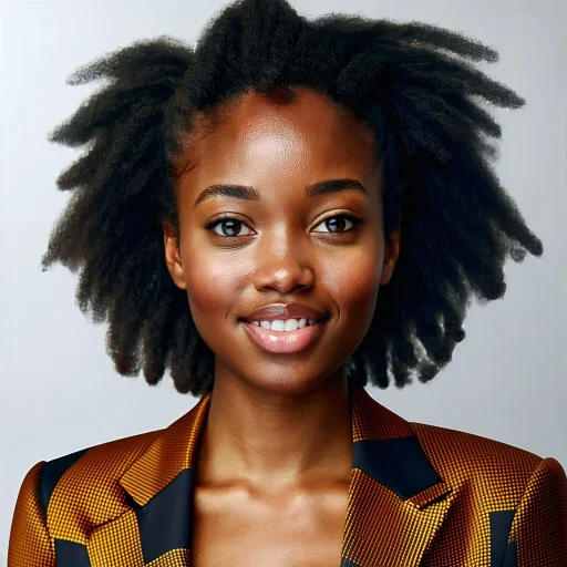 African Startup Funding: Top 10 Startups Capture 92.49% of $177.1 Million January 2026 Investment