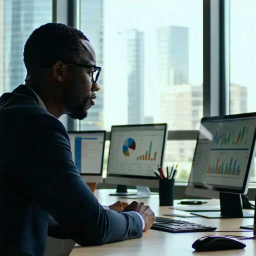 African Tech Debt Hits $1.64B: A New Era of Startup Financing