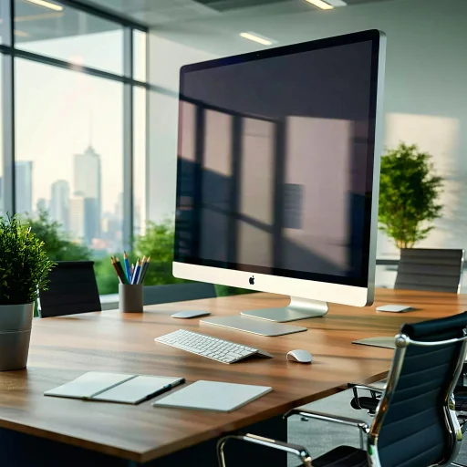 AI and Employment: Navigating the Future of Work in Africa