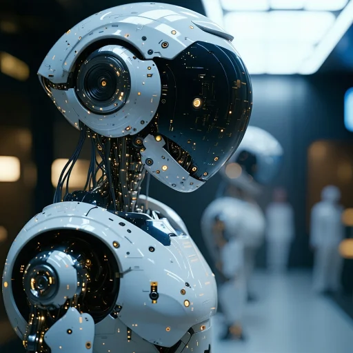 AI Demystified: Separating Technological Promise from Sensationalism