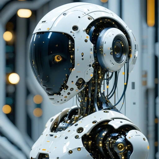 AI in Africa: Rewriting Algorithmic Narratives of Technological Repair