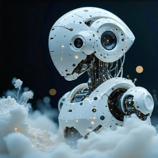 AI in Education: Navigating the Risks of Over-Reliance on Artificial Intelligence