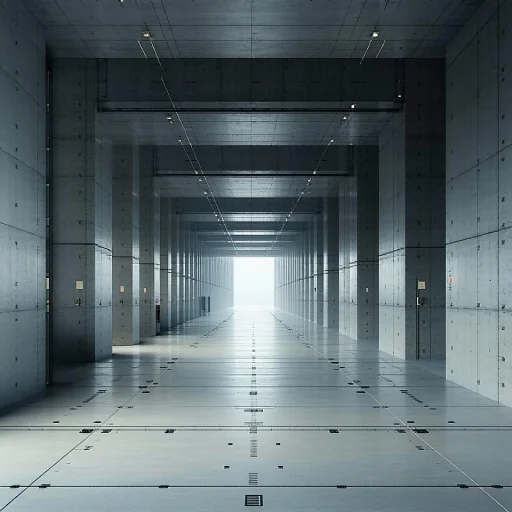 AI Revolutionizes Global Infrastructure Project Delivery