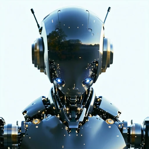 AI Revolutionizes Understanding of Ifè Portraits: A Technological Cultural Journey