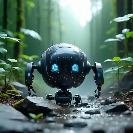 AI's Emerging Role in Climate Migration Research: Equity and Innovation