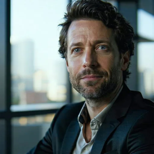 AI Startups Set to Dominate 53% of Venture Capital Investments by 2025