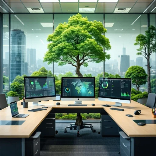 AI Strategy: Transforming Business Beyond IT Infrastructure