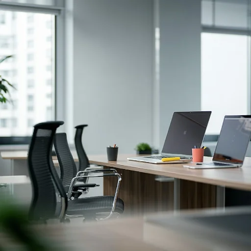 Amazon Beats Best Buy in Consumer Electronics Sales: Retail Transformation Insights