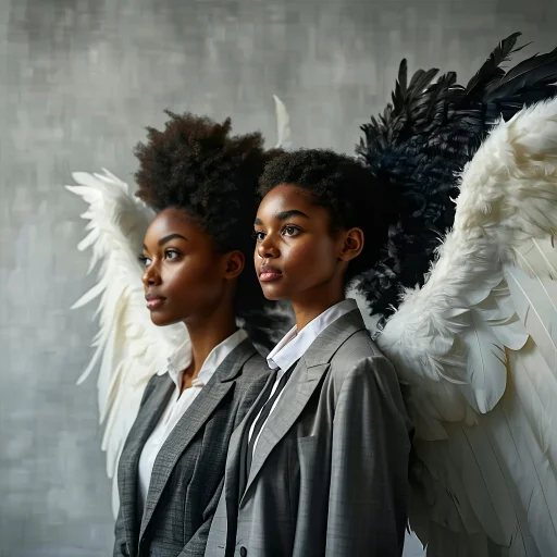 Angel Investors: Transforming African Startup Funding Landscape