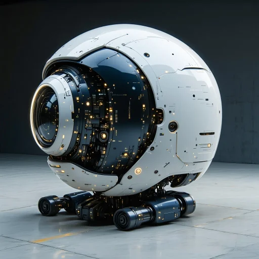 Artificial Intelligence: Machine Learning, Robotics, and the Future of Intelligent Systems