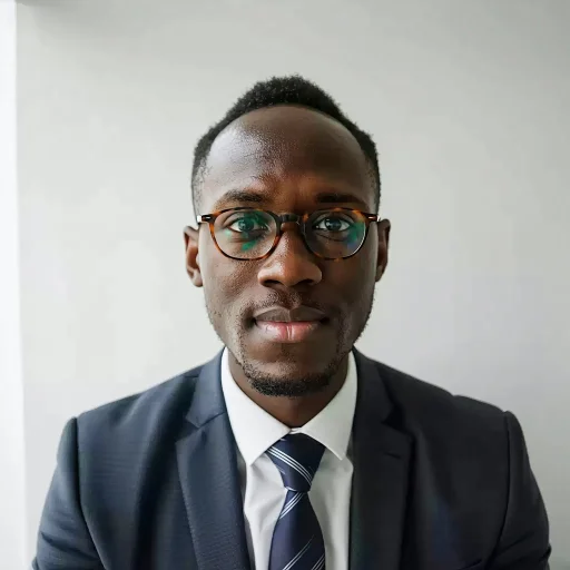 ASVLP 2026 to convene Africa, MENA venture leaders as startup funding rebounds - Businessday NG