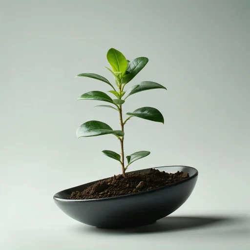 Best Personal Finance Software: A Comprehensive Guide to Modern Money Management