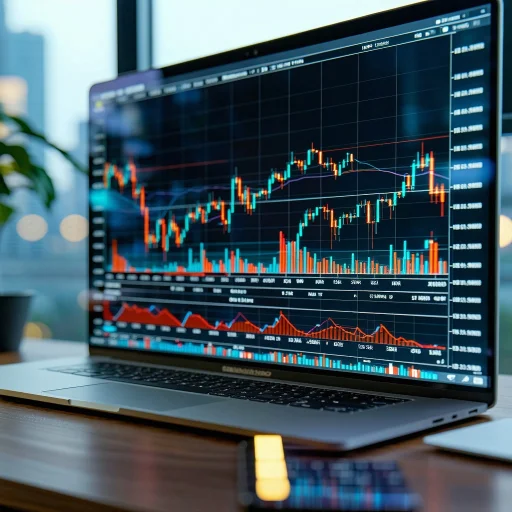 Bitcoin ETF Flows: Navigating Market Volatility with Institutional Insight