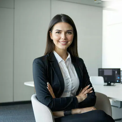 Blink-Powered Tech: Revolutionizing Device Interaction for Users with Mobility Challenges