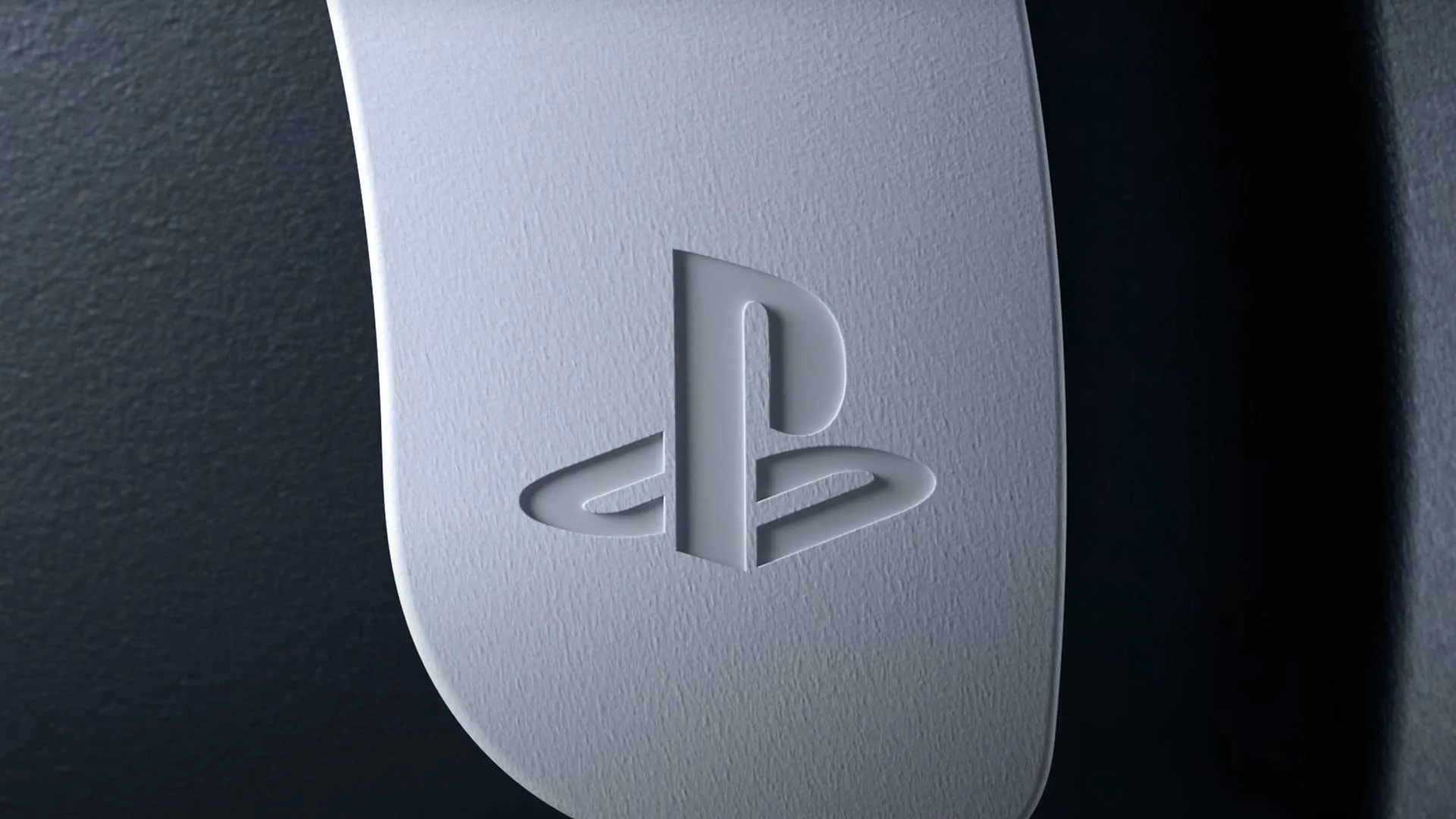 PlayStation 6 Handheld: Sony's Revolutionary Gaming Device Revealed