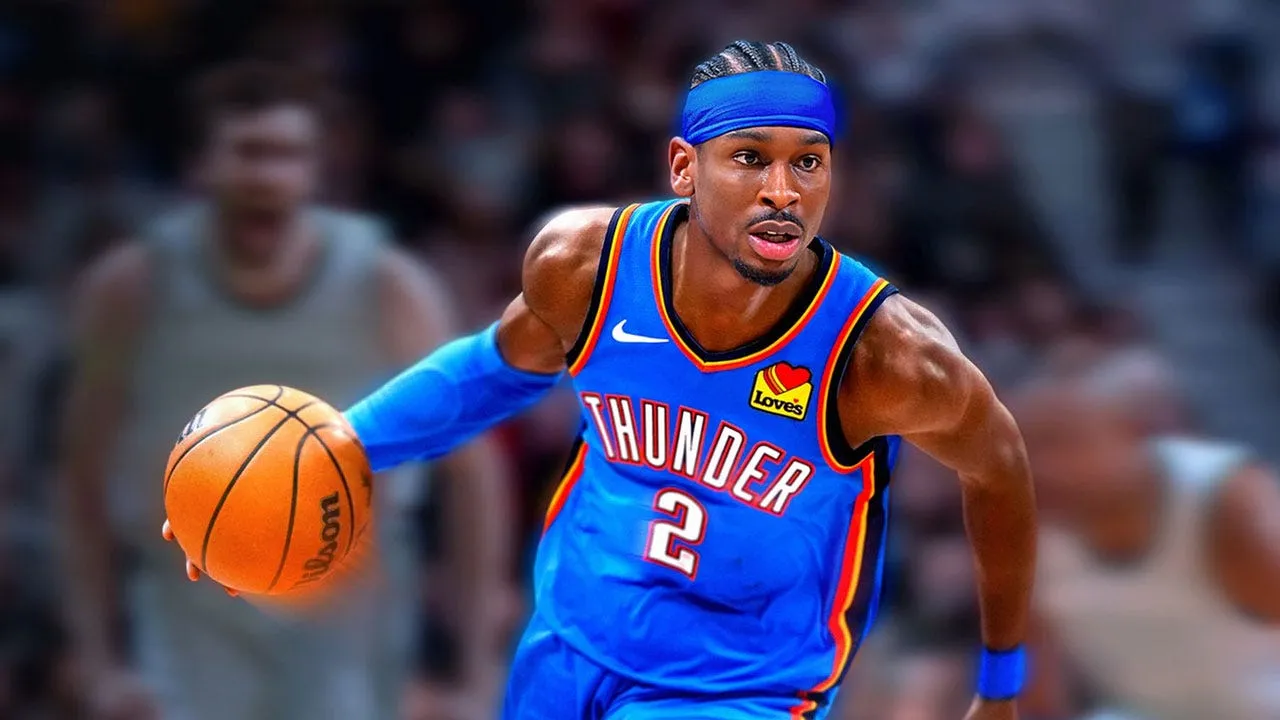 NBA 2K24: Revolutionizing Digital Sports Simulation and Global Gaming Culture