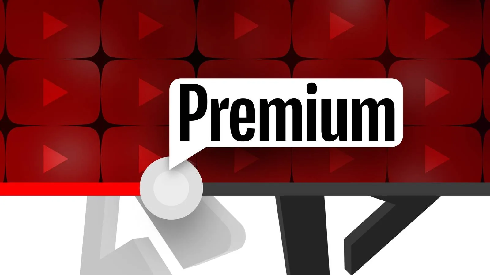 YouTube Premium Family: The New Era of Household Verification in Digital Subscriptions