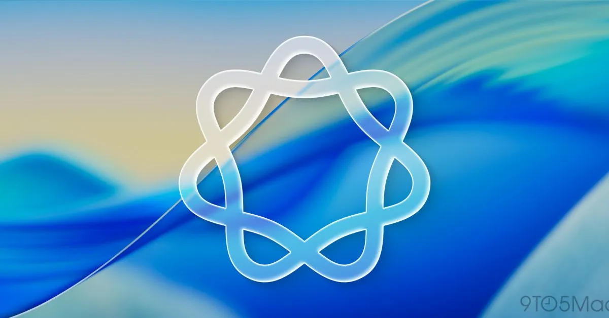 FastVLM: Apple's Revolutionary Visual Language Model Redefines AI Image Processing