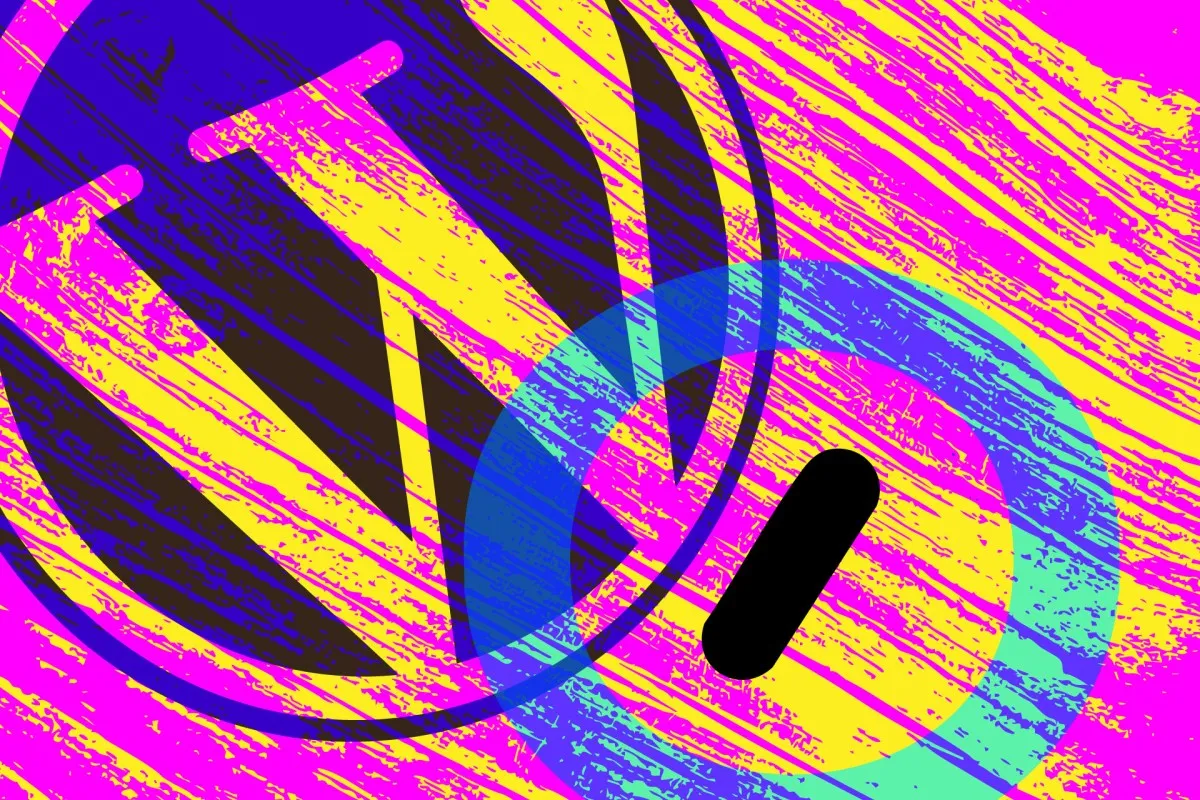 WordPress Telex: Revolutionizing AI-Powered Content Creation