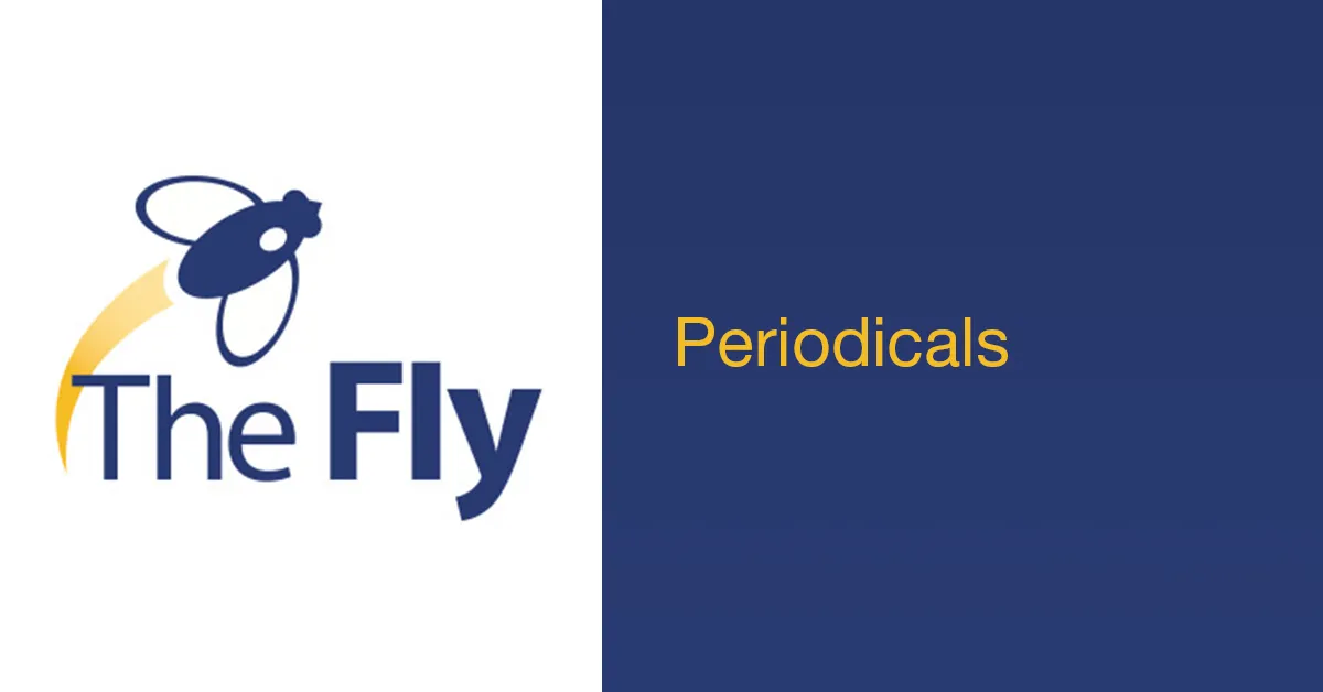 Digital Financial Communication: African Tech's Transformative Approach to Earnings and Market Intelligence