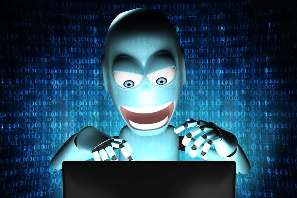 AI Coding Assistants: Unmasking the Hidden Security Risks in Modern Software Development