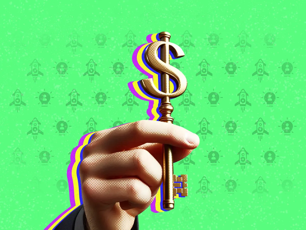 India's Deep Tech Revolution: $5 Billion Investment Frontier Transforming Global Innovation