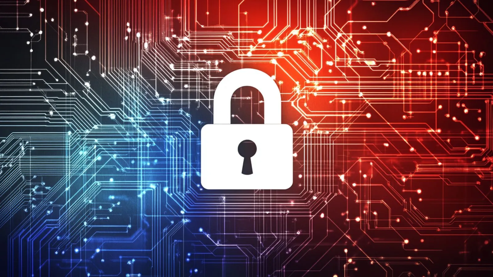 Czech Republic Signals Major Shift in Cybersecurity: Rejecting Chinese Tech Infrastructure