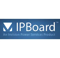 WR64.sys Malware: Comprehensive Analysis of Emerging Cyber Threats in African Digital Infrastructure