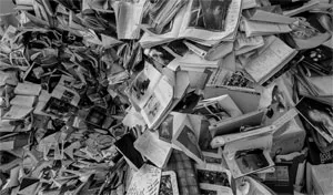 AI-Powered Coding: Transforming Software Development in the Era of Large Language Models