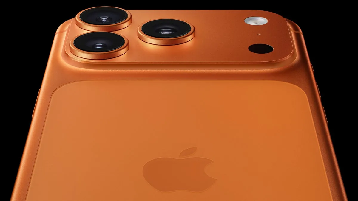 Ultimate iPhone 2024 Buying Guide: Comprehensive Technology Analysis