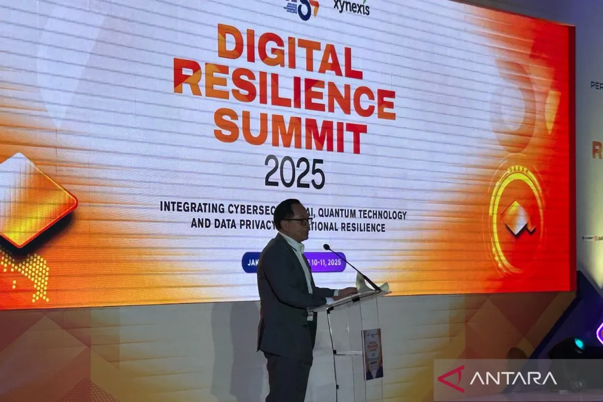 Nigerian Air Force Pursues Advanced AI and Robotics Laboratory with TETFund