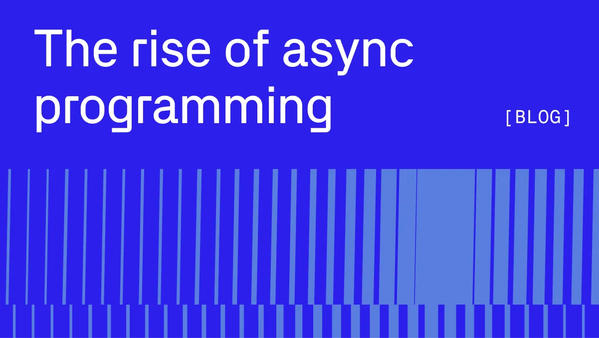 AI-Powered Code Review: Revolutionizing Software Development Workflows