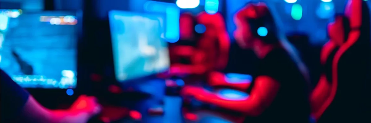 Student Hackers: Unraveling the UK's Educational Cybersecurity Crisis