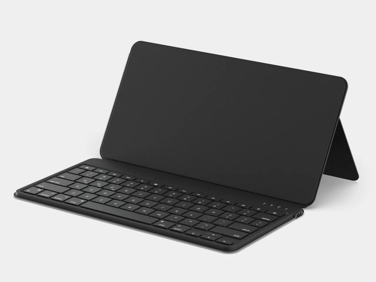 Revolutionizing Remote Work: Portable Tech and the Global Productivity Transformation