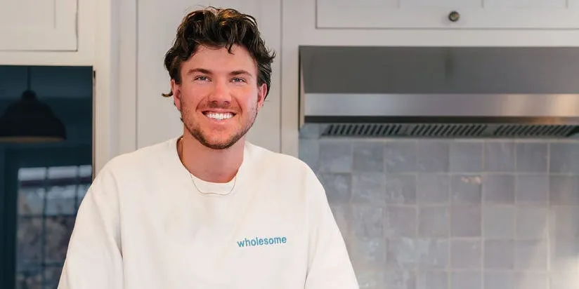 Problem-Driven Innovation: How Personal Challenges Spark Technological Breakthroughs