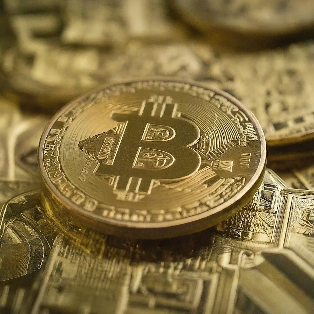 Bitmine Immersion Technologies: African Tech Investment Breakthrough