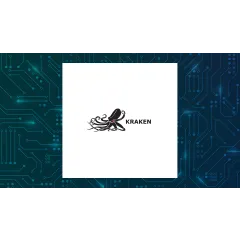 Kraken Robotics: Revolutionizing Maritime Technology with Autonomous Underwater Solutions