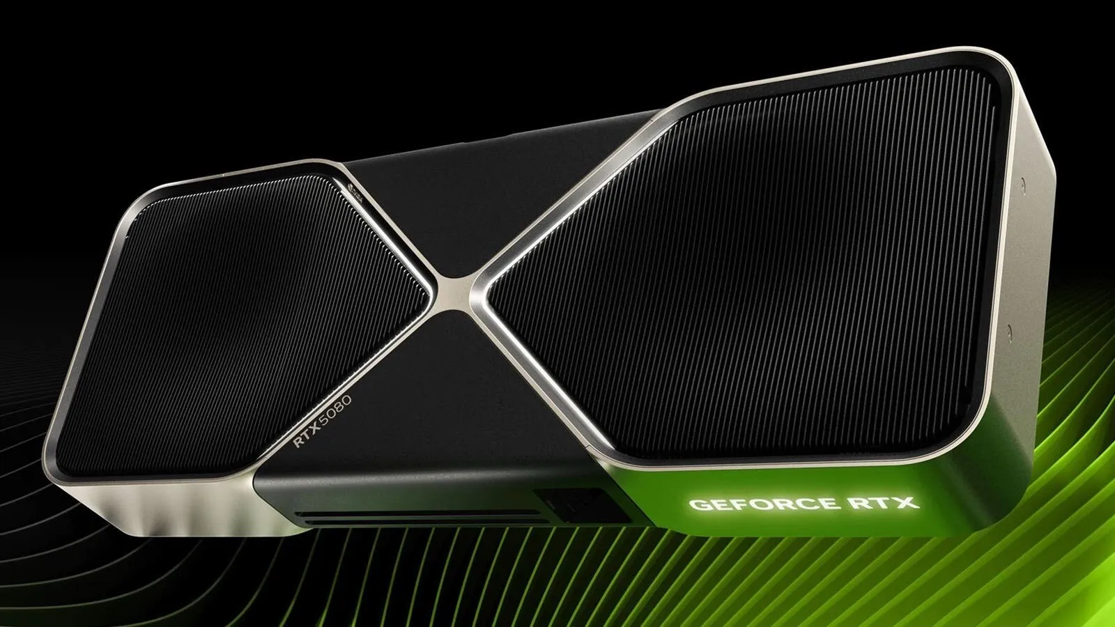 NVIDIA's Mysterious RTX 5090 and 5080 Founders Edition Withdrawal: Global Tech Market Implications