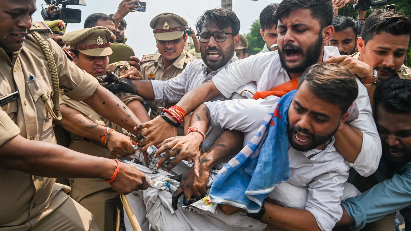 SonyLIV's $170M Cricket Streaming Gamble: Digital Media's High-Stakes Strategy